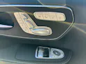 MERCEDES-BENZ V 300 d lang Exclusive 4Matic 9G-Tronic 7 Plätze