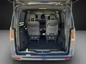 MERCEDES-BENZ V 300 d lang Exclusive 4Matic 9G-Tronic 7 Plätze