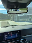 MERCEDES-BENZ V 300 d lang Exclusive 4Matic 9G-Tronic 7 Plätze
