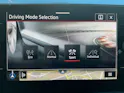VW Polo GTI 2.0 TSI DSG *** PANORAMAGLASDACH & NAVI DISCOVER PRO ***