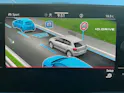 VW Polo GTI 2.0 TSI DSG *** PANORAMAGLASDACH & NAVI DISCOVER PRO ***