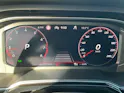 VW Polo GTI 2.0 TSI DSG *** PANORAMAGLASDACH & NAVI DISCOVER PRO ***