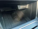 VW Polo GTI 2.0 TSI DSG *** PANORAMAGLASDACH & NAVI DISCOVER PRO ***
