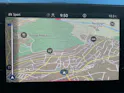 VW Polo GTI 2.0 TSI DSG *** PANORAMAGLASDACH & NAVI DISCOVER PRO ***