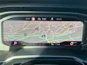 VW Polo GTI 2.0 TSI DSG *** PANORAMAGLASDACH & NAVI DISCOVER PRO ***