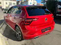 VW Polo GTI 2.0 TSI DSG *** PANORAMAGLASDACH & NAVI DISCOVER PRO ***