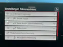 VW Polo GTI 2.0 TSI DSG *** PANORAMAGLASDACH & NAVI DISCOVER PRO ***