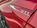 VW Polo GTI 2.0 TSI DSG *** PANORAMAGLASDACH & NAVI DISCOVER PRO ***