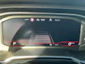VW Polo GTI 2.0 TSI DSG *** PANORAMAGLASDACH & NAVI DISCOVER PRO ***