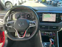 VW Polo GTI 2.0 TSI DSG *** PANORAMAGLASDACH & NAVI DISCOVER PRO ***