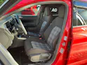 VW Polo GTI 2.0 TSI DSG *** PANORAMAGLASDACH & NAVI DISCOVER PRO ***