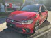 VW Polo GTI 2.0 TSI DSG *** PANORAMAGLASDACH & NAVI DISCOVER PRO ***