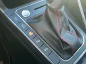 VW Polo GTI 2.0 TSI DSG *** PANORAMAGLASDACH & NAVI DISCOVER PRO ***
