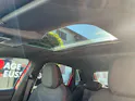VW Polo GTI 2.0 TSI DSG *** PANORAMAGLASDACH & NAVI DISCOVER PRO ***