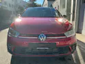 VW Polo GTI 2.0 TSI DSG *** PANORAMAGLASDACH & NAVI DISCOVER PRO ***