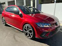VW Polo GTI 2.0 TSI DSG *** PANORAMAGLASDACH & NAVI DISCOVER PRO ***