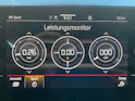 VW Polo GTI 2.0 TSI DSG *** PANORAMAGLASDACH & NAVI DISCOVER PRO ***