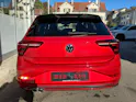 VW Polo GTI 2.0 TSI DSG *** PANORAMAGLASDACH & NAVI DISCOVER PRO ***
