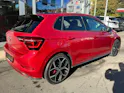 VW Polo GTI 2.0 TSI DSG *** PANORAMAGLASDACH & NAVI DISCOVER PRO ***