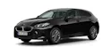 BMW 120 Steptronic