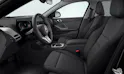 BMW 120 Steptronic