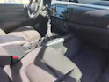Toyota Hilux 2.4D-4D Comfort Double Cab 4x4