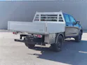 Toyota Hilux 2.4D-4D Comfort Double Cab 4x4