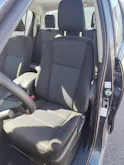 Toyota Hilux 2.4D-4D Comfort Double Cab 4x4