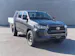Toyota Hilux 2.4D-4D Comfort Double Cab 4x4