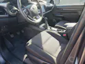 Toyota Hilux 2.4D-4D Comfort Double Cab 4x4