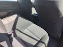 Toyota Hilux 2.4D-4D Comfort Double Cab 4x4