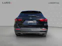 MERCEDES-BENZ GLA 250 4Matic 8G-DCT Swiss Star