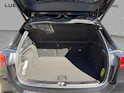 MERCEDES-BENZ GLA 250 4Matic 8G-DCT Swiss Star