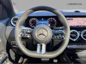MERCEDES-BENZ GLA 250 4Matic 8G-DCT Swiss Star