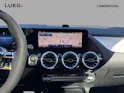 MERCEDES-BENZ GLA 250 4Matic 8G-DCT Swiss Star