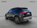 MERCEDES-BENZ GLA 250 4Matic 8G-DCT Swiss Star