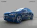 MERCEDES-BENZ GLA 250 4Matic 8G-DCT Swiss Star