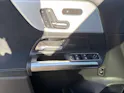 MERCEDES-BENZ GLA 250 4Matic 8G-DCT Swiss Star