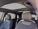 MERCEDES-BENZ GLA 250 4Matic 8G-DCT Swiss Star
