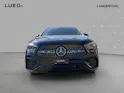 MERCEDES-BENZ GLA 250 4Matic 8G-DCT Swiss Star