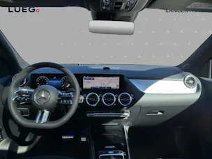 MERCEDES-BENZ GLA 250 4Matic 8G-DCT Swiss Star