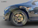 MERCEDES-BENZ GLA 250 4Matic 8G-DCT Swiss Star