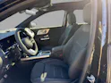 MERCEDES-BENZ GLA 250 4Matic 8G-DCT Swiss Star