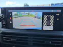 FIAT E-Scudo 75kWh L2