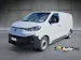 FIAT E-Scudo 75kWh L2