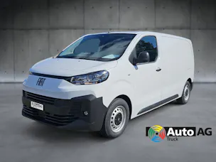 FIAT E-Scudo 75kWh L2