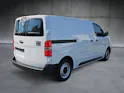 FIAT E-Scudo 75kWh L2