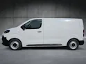 FIAT E-Scudo 75kWh L2