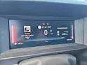FIAT E-Scudo 75kWh L2