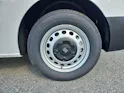 FIAT E-Scudo 75kWh L2